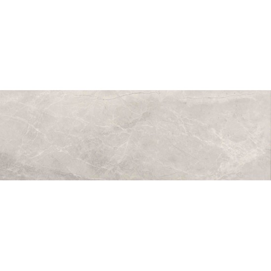 Πλακάκι Marmol Oldlace 30Χ90 Μπεζ